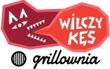 Logo-WILCZY-KES-final-kolor-bez-tla-1024x650